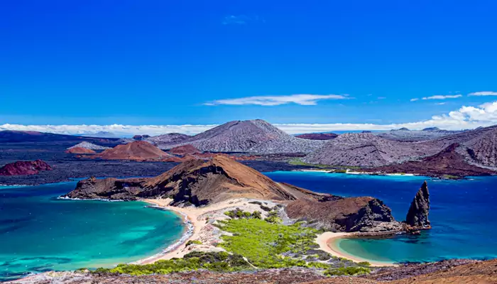 Eight Picturesque South American Countries You Can Visit On A Budget: Plan A Cost-Effective International Holiday